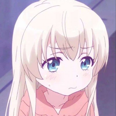 美国一辆汽车冲撞游行队伍